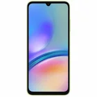 Samsung Galaxy A05s 4+64GB Light Green [Demo]